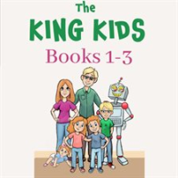 The_King_Kids